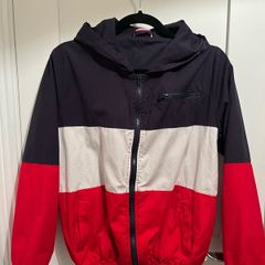 Vintage Women's Jacket Size M