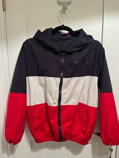 Vintage Women's Jacket Size M