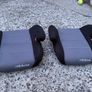 Booster seat x 2 Image 4