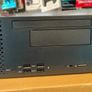 HP Z2 SFF G9 Workstation Intel i7-13700 (i7 13th Gen) @ 2.10 GHz, 48GB RAM, 3TB SSD, Windows 11 Pro Image 6