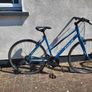 kids bike Image 2