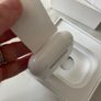 Apple charging case AirPods Pro 2nd gen (case only) Image 2