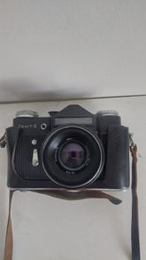 film
