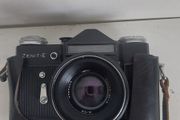 film