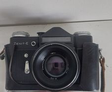 film