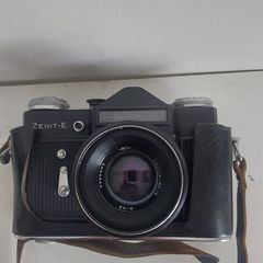 film