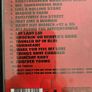 Bob Dylan - Dylan. 2 CD. Image 2