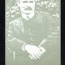 1968 Ireland Centenary of the Birth of James Connolly Commemorative Stamps Hibernian Postcard First Day Cover (FDC) with Ath Luain (Athlone) cancel Image 2