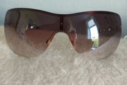 Ladies Sunglasses (New)