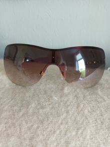 Ladies Sunglasses (New)