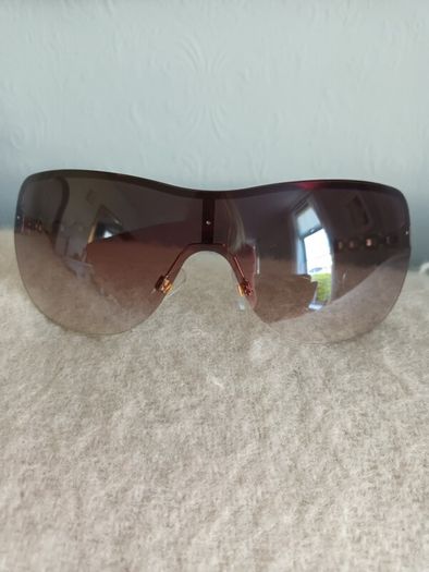Ladies Sunglasses (New)