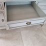 Sideboard Image 6