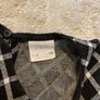 Zara dress (7y/122cm) Image 3