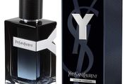 YSL Y Eau de Parfum 100ml