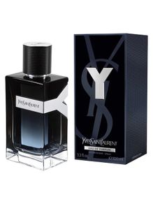 YSL Y Eau de Parfum 100ml
