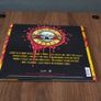 Guns N' Roses - Use Your Illusion I (2LP Vinyl) - Mint Condition Image 3