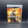 Sniper Ghost Warrior Ps3 Image 3