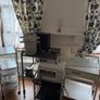 Chiropody surgery equipment Image 4