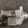 Toyota Starter Motor for 1zz-fe MR2, Celica, Corolla, Rav4 Image 2