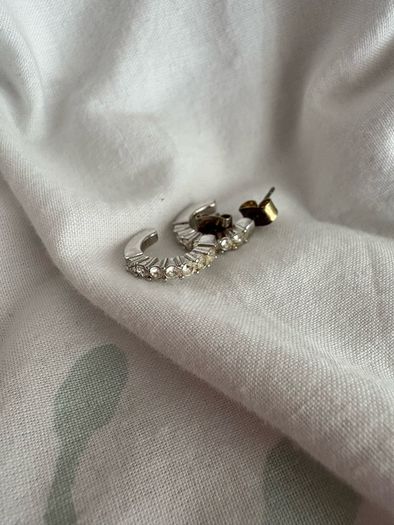 earrings bundle