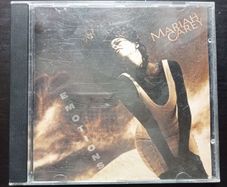 Mariah Carey - Emotions CD