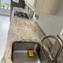 Granite Worktop Image 2