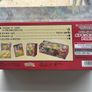 Pokemon Tohoku Box Sealed Image 3