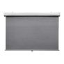 2x IKEA Tretur Blinds 120cm, like new Image 3