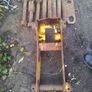 Jcb pins Image 3