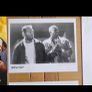The Last Boyscout Press Kit Bruce Willis Image 4