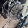 Trek Domane AL 4 -2026 Model Image 4