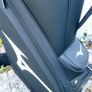 Set of Premium Golf Clubs Image 10