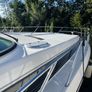 Boat for sale Image 10