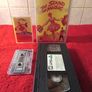 The Sound Of Music Vhs / Cassette Tape Image 2