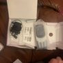 nokia 3330 Image 4