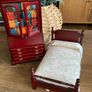 Dolls House Image 4