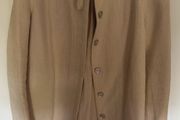 Vanessa Bruno coat