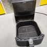 Cosori Air Fryer . Image 2