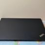 Lenovo ThinkPad T490 Intel i7 8th Gen | 16GB RAM | 256GB SSD | Windows 11 | Office 2021 Image 5