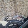 bike fido project Image 6