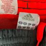 boys clothes 7-8 y Image 5
