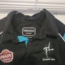 Kildare GAA Polo shirt Image 2
