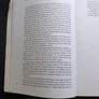 The Cambridge Companion to the Musical Image 4