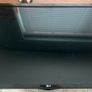Lg 27tq615s-pz 27" Smart Full Hd Led Tv Monitor Image 2