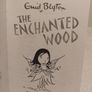 Enid Blyton Classic Story Books Collection Image 10