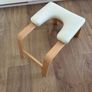 FeetUp yoga stool Image 2