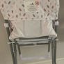 high chair Image 2