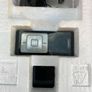Griffin Evolve Wireless Sound System Boxed Image 8