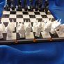 Lego Harry Potter set Image 2