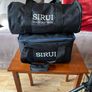 SIRUI C60B Softbox Light Image 2
